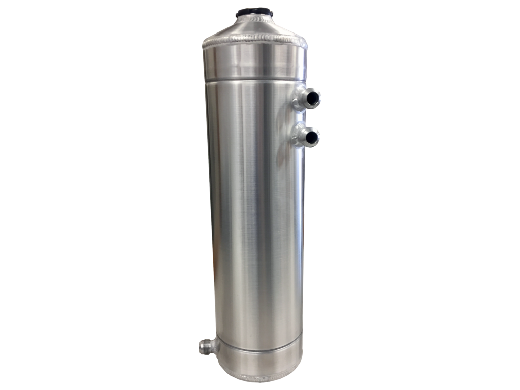 Oil Tanks – Dan Olson Racing Products